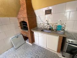 #1308 - Casa para Venda em São José dos Campos - SP