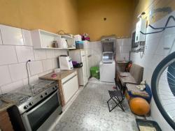 #1308 - Casa para Venda em São José dos Campos - SP