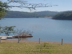 #1309 - Sítio para Venda em Paraibuna - SP
