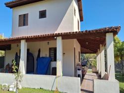 Sítio para Venda em Paraibuna - 4