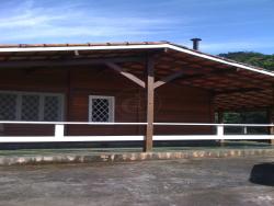 Sítio para Venda em Paraibuna - 4