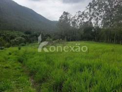 #1312 - Fazenda para Venda em Paraibuna - SP
