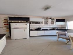 #1313 - Casa para Venda em São José dos Campos - SP