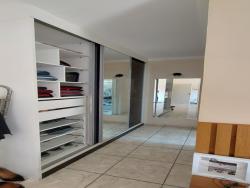 #1313 - Casa para Venda em São José dos Campos - SP