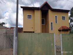 Venda em Centro - Jacareí