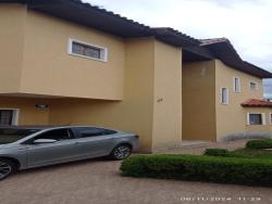 #1314 - Casa para Venda em Jacareí - SP