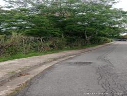 #1316 - Casa para Venda em Jacareí - SP
