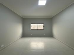 #1318 - Casa para Venda em Jacareí - SP