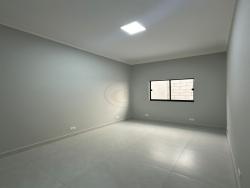 #1318 - Casa para Venda em Jacareí - SP