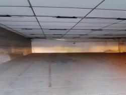 Venda em Centro - São José dos Campos