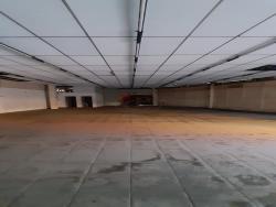 #1319 - Loja para Venda em São José dos Campos - SP