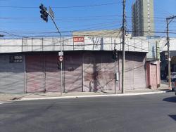 #1319 - Loja para Venda em São José dos Campos - SP