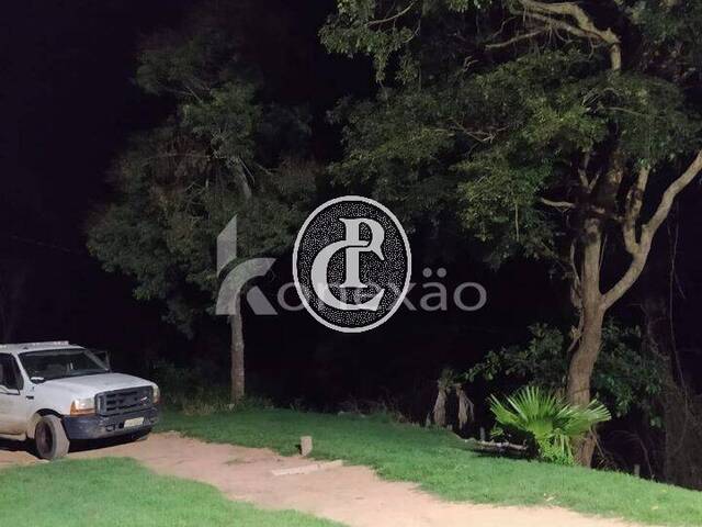 Chácara para Venda em Paraibuna - 5