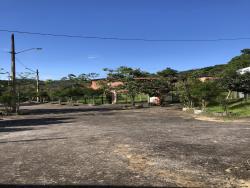 #1321 - Fazenda para Venda em Paraibuna - SP