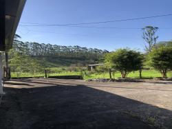 Fazenda para Venda em Paraibuna - 5