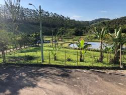 Venda em Pouso alto - Paraibuna