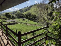 #111 - Fazenda para Venda em Itamonte - MG