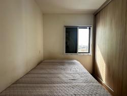 #1323 - Apartamento para Venda em São José dos Campos - SP