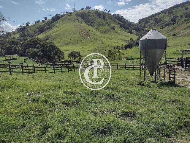 Fazenda para Venda em Itamonte - 5