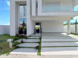 Casa em condomínio para Venda em São José dos Campos - 4