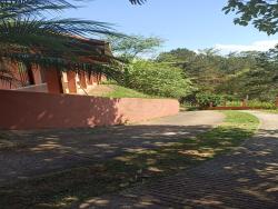 Venda em Canaã - Jambeiro