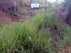 #1328 - Chácara para Venda em São José dos Campos - SP