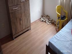 #1329 - Casa para Venda em São José dos Campos - SP