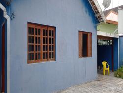 #1329 - Casa para Venda em São José dos Campos - SP