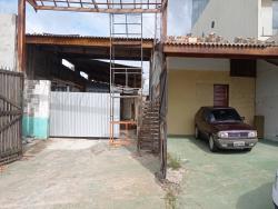 Venda em Setville - São José dos Campos