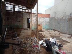 #1330 - Galpão para Venda em São José dos Campos - SP