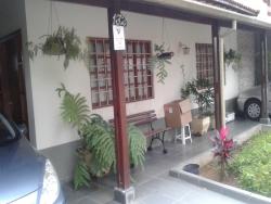 #1332 - Casa para Venda em São José dos Campos - SP