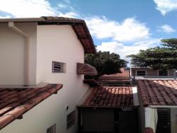 #1332 - Casa para Venda em São José dos Campos - SP