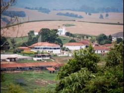 Fazenda para Venda em Carmo de Minas - 4