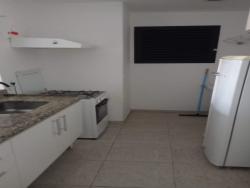 #1334 - Flat para Locação em São José dos Campos - SP