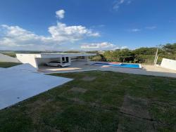#1339 - Casa para Venda em Atibaia - SP