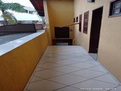 Venda em Conjunto Residencial Trinta e Um de Março - São José dos Campos