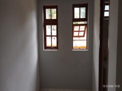 #1340 - Casa para Venda em São José dos Campos - SP