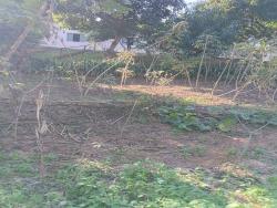 #1341 - Chácara para Venda em Paraibuna - SP