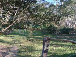 Chácara para Venda em Paraibuna - 5