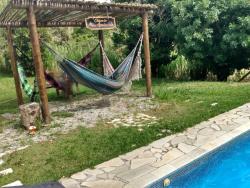 Chácara para Venda em Paraibuna - 5