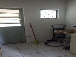 Chácara para Venda em Paraibuna - 4