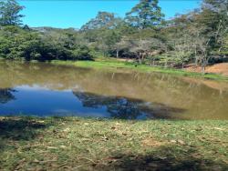 #1346 - Chácara para Venda em São José dos Campos - SP
