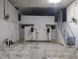 Venda em Jardim Paulista - São José dos Campos