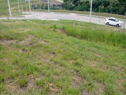 Venda em Urbanova - São José dos Campos