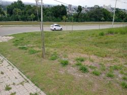 #1350 - Terreno para Venda em São José dos Campos - SP