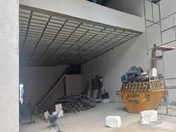 #1351 - Loja para Locação em Jacareí - SP