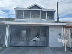 Venda em Santa Paula - Jacareí