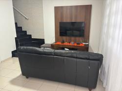 #1352 - Casa para Venda em Jacareí - SP