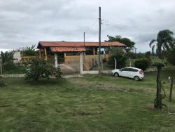 Venda em Sítio Casarão - Jacareí