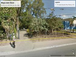 #1354 - Terreno para Venda em São José dos Campos - SP
